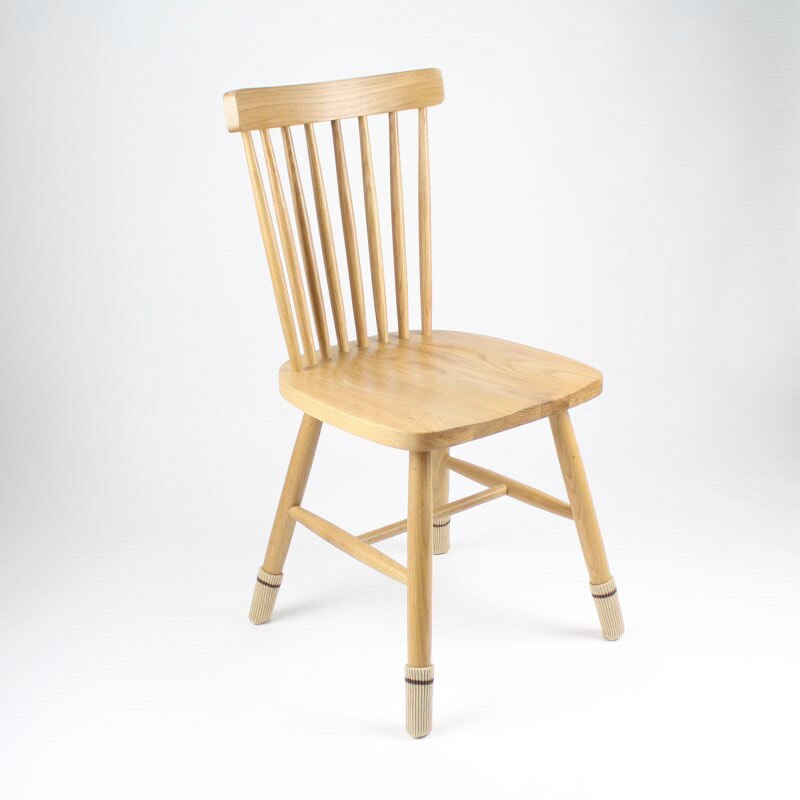 16/8/4 pièces meubles roulettes tasses couvre protecteur chaussettes tampons Polyester Table chaise jambes pieds couverture noir blanc marron Beige