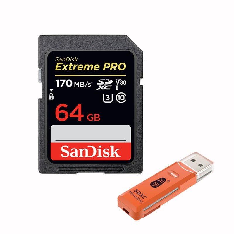 SanDisk Extreme Pro/Ultra tarjeta SD de 32GB 128 GB 64GB 256GB 512GB 16GB U3/U1 tarjeta de memoria 32 64 128 GB Flash SD tarjeta de memoria SDXC SDHC: SDXXY-128G