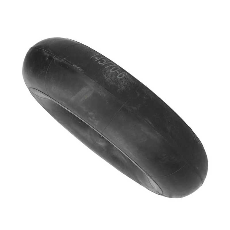 Tire Tube Replacement Inner Tube for Go Kart Tractor