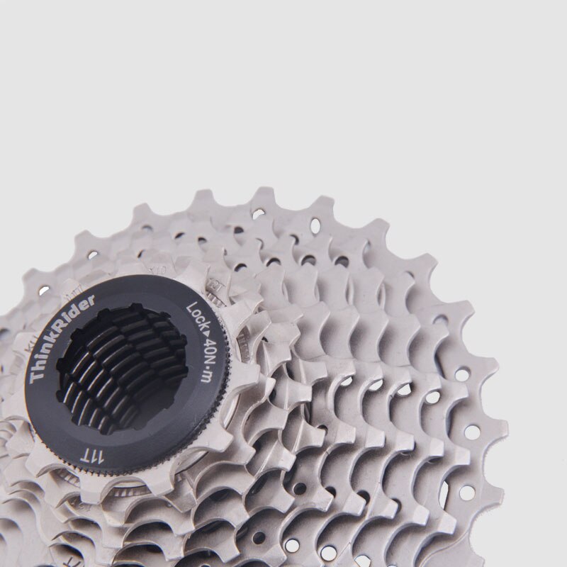 Thinkrider X7 Energie Trainer 11 Geschwindigkeit Kasten Typ Stahl Schwungrad Getriebe Ist Geeignet Für 11 Geschwindigkeit Rennrad Reiten Ausbildung zubehör
