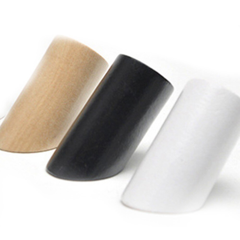 Sqinans Natuurlijke Hout Kleerhanger Muur Gemonteerde Kapstok Decoratieve Sleutelhouder Hoed Sjaal Handtas Opslag Hanger Badkamer Rac