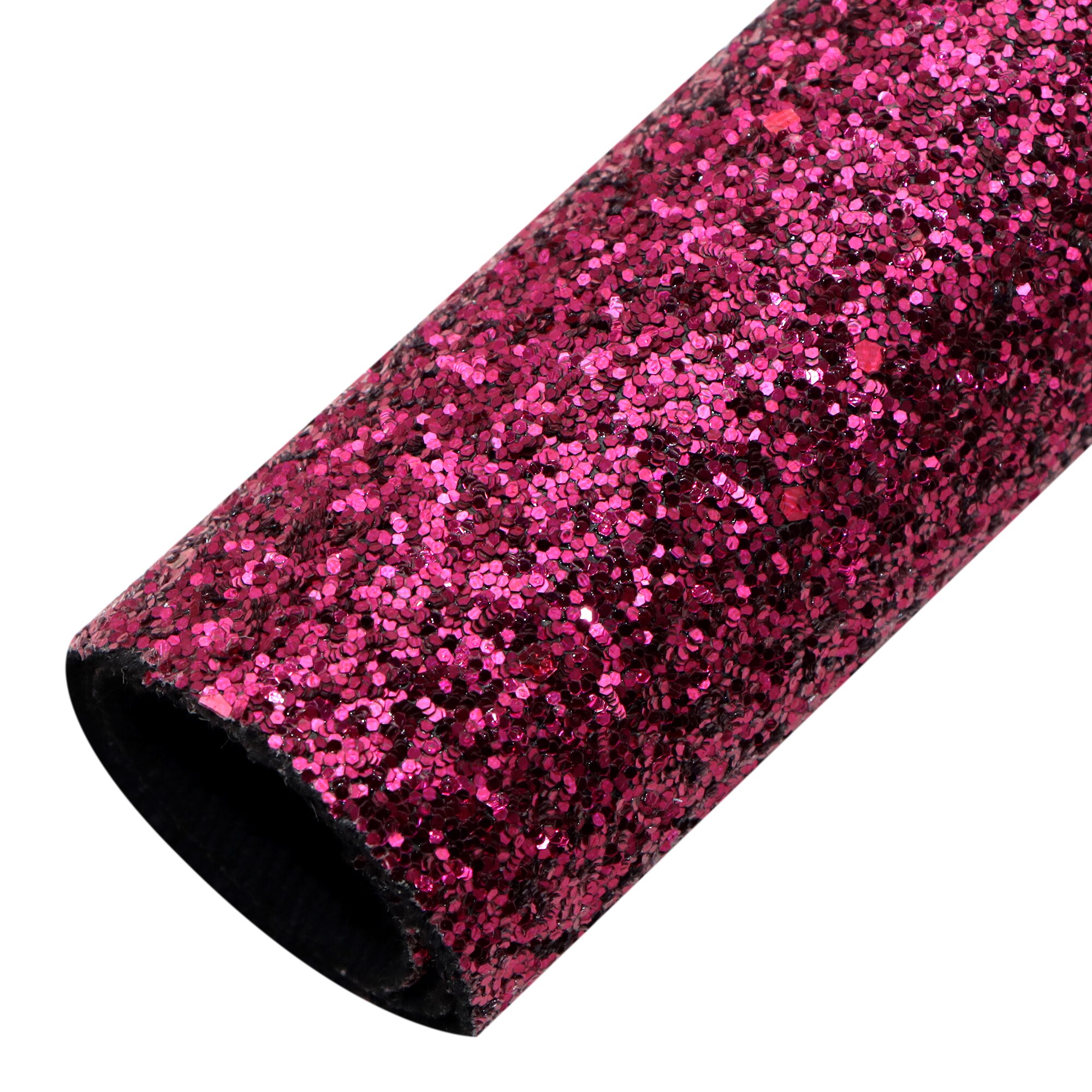 Chunky cekiny brokat opalizujący materiał Faux syntetyczny PU skóra szyć ręcznie łuk ręcznie robiona torba kolczyk DIY materiał arkusz, 1Yc20082: 1071374026