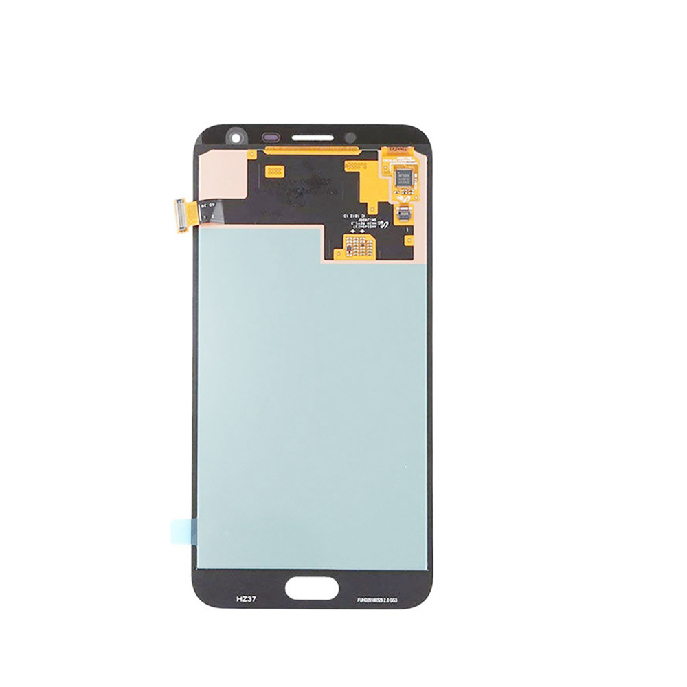 Para SM-J400M/DS digitalizador táctil LCD para Samsung Galaxy J4 J400 j400F pantalla LCD J400F/DS reemplazo de pantalla de visualización