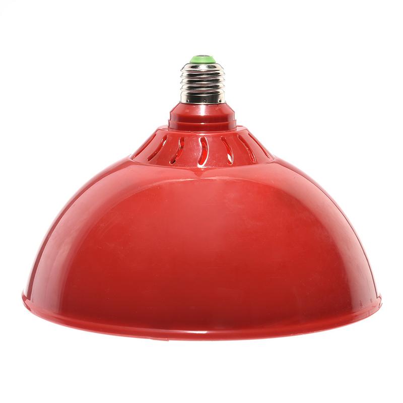 Kaigelin full spectrum  e27 led kweeklamp 80w 800 led kweeklamp voor hydrocultuur bloemen planten groenten