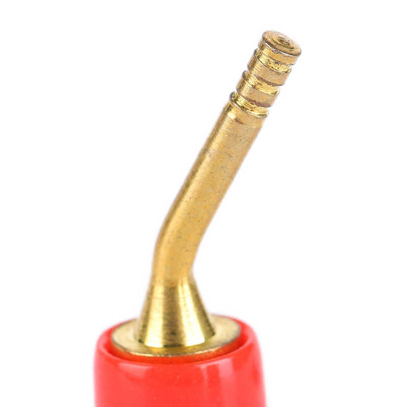 Audio Plug Speaker Plug for Speaker for Audio