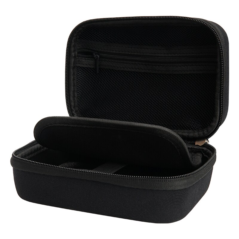 ANDYCINE Campo tenere sotto controllo Borsa Custodia per il trasporto con Schiuma EVA per A6 A6lite A6più altri Feelworld F5 F6 F6più 5 5.5 tenere sotto controllo da 5.7 pollici