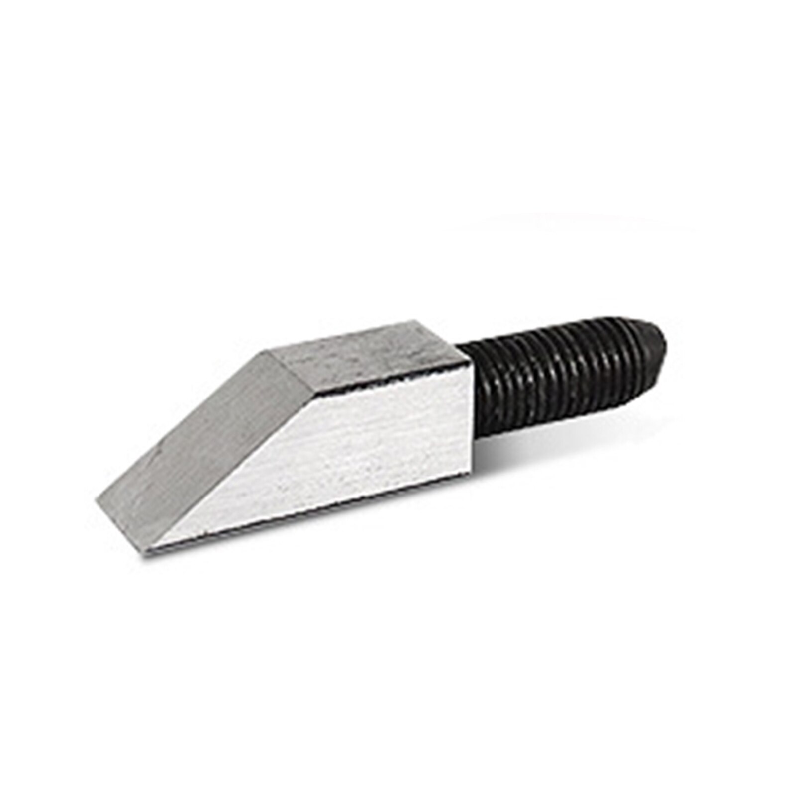Woodworking Edge Corner Plane Trimmer Edge Corner Level Hand Planer 45 Degree Bevel Chamfering And Trimming Flat Knife: 100mm