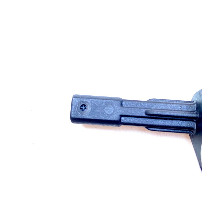 Podatku u źródła 003 856 podatku u źródła 003 857 podatku u źródła 003 858 podatku u źródła 003 859 FWD czujnik prędkości ABS robić gry w golfa MK5 MK6 Passat B6 B7 EOS TT A3 S3 Q3