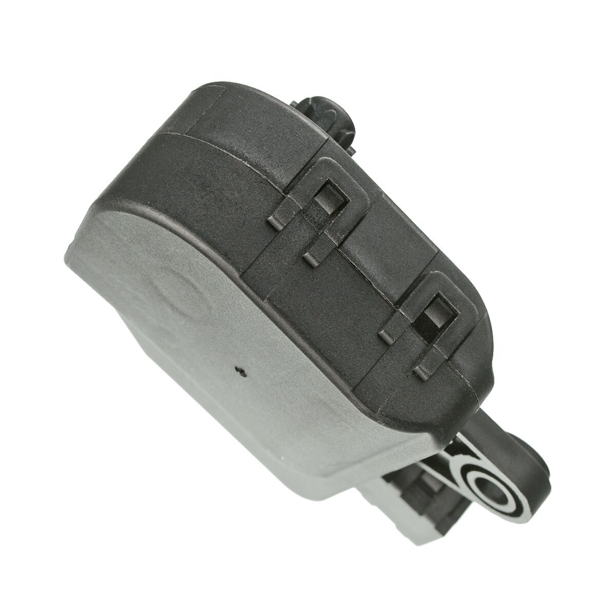 Heater Blend Door Actuator for Chrysler Voyager 2001 2202 2003 2004 2005 2006 2007 Dodge Caravan Dakota