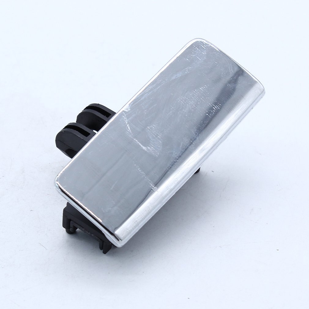 Glove Box Front Lid Handle Catch Glove Box Handle Car Replacement Practical Accessories For 735426145