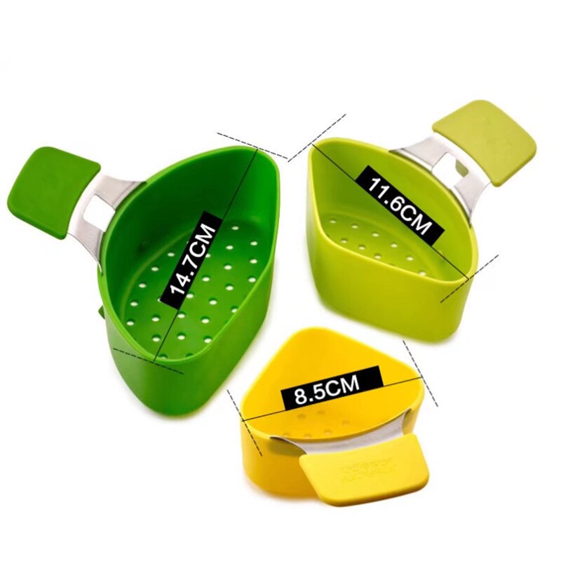 Kuchnia spożywcza PP klasyfikacja żywności i organizacja gotowanie na parze gagety i narzędzia oszczędność czasu parowiec Gaget kuchnia czas układ