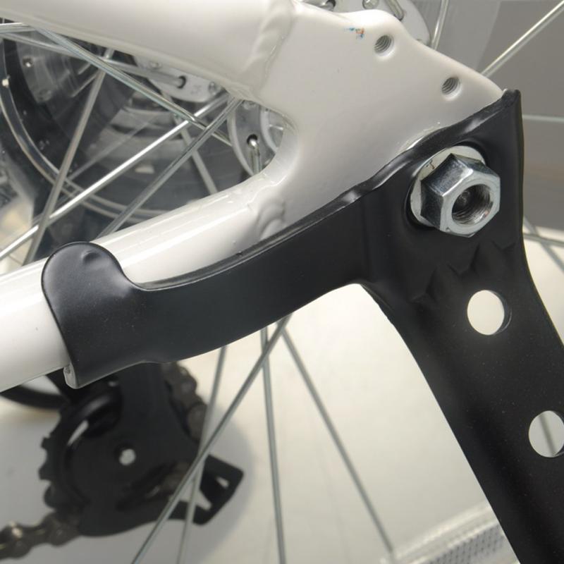 1 Pair Training Wheels Cycling Bicycle Parts Universal Extra Bike Wheel for Kids Cycling Learning Balance Stabiliser Assist