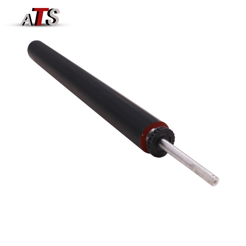 1PC Lower Fuser Pressure Roller for Canon IR 1022 1024 1018 Compatible IR1022 IR1024 IR1018 Copier Spare Parts