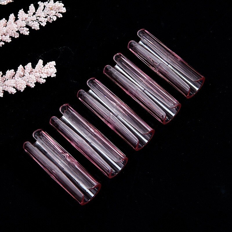 12 Pcs/lot Bed Sheet Clip Mattress Grippers Fasteners Clothes Pegs Coverlet Holder Slip-Resistant Fixing Clip Holders Clamps