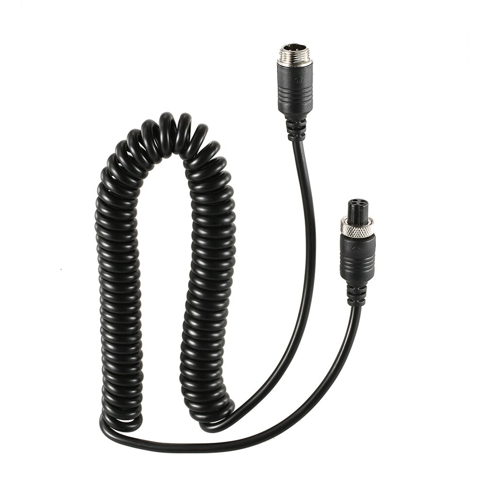 Molain Visvoer Ring, 2 Stuks Visvoerautomaat Aquarium Vis Schildpad Tank Accessoires Voerautomaat Cirkel Voor Guppy, Betta's, Goudvis, Schildpad (Zwart Molain Visvoer Ring, 2 Stuks Visvoerautomaat Aquarium Vis Schildpad Tank Accessoires Voerautomaat Cirkel Voor Guppy, Betta's, Goudvis, Schildpad (Zwart