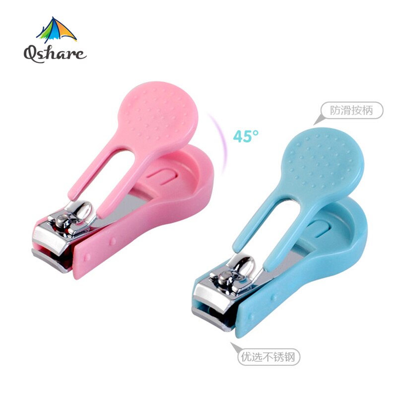 10 Teile/satz Baby Gesundheit Kits, Kindergarten Pflege Kinder, Nagel Haar Nase Reiniger Werkzeug, Baby Pflege Kit