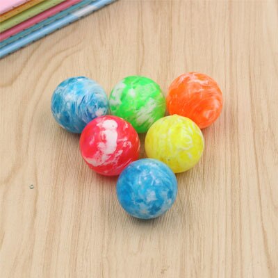 1pcs Sfera di Sfiato Spremere Giocattolo Mini Squishy Giocattolo Giocattoli Antistress Palla Mochi In Aumento Giocattolo Abreact Morbido Alleviare Lo Stress Giocattolo regalo divertente: Blu profondo