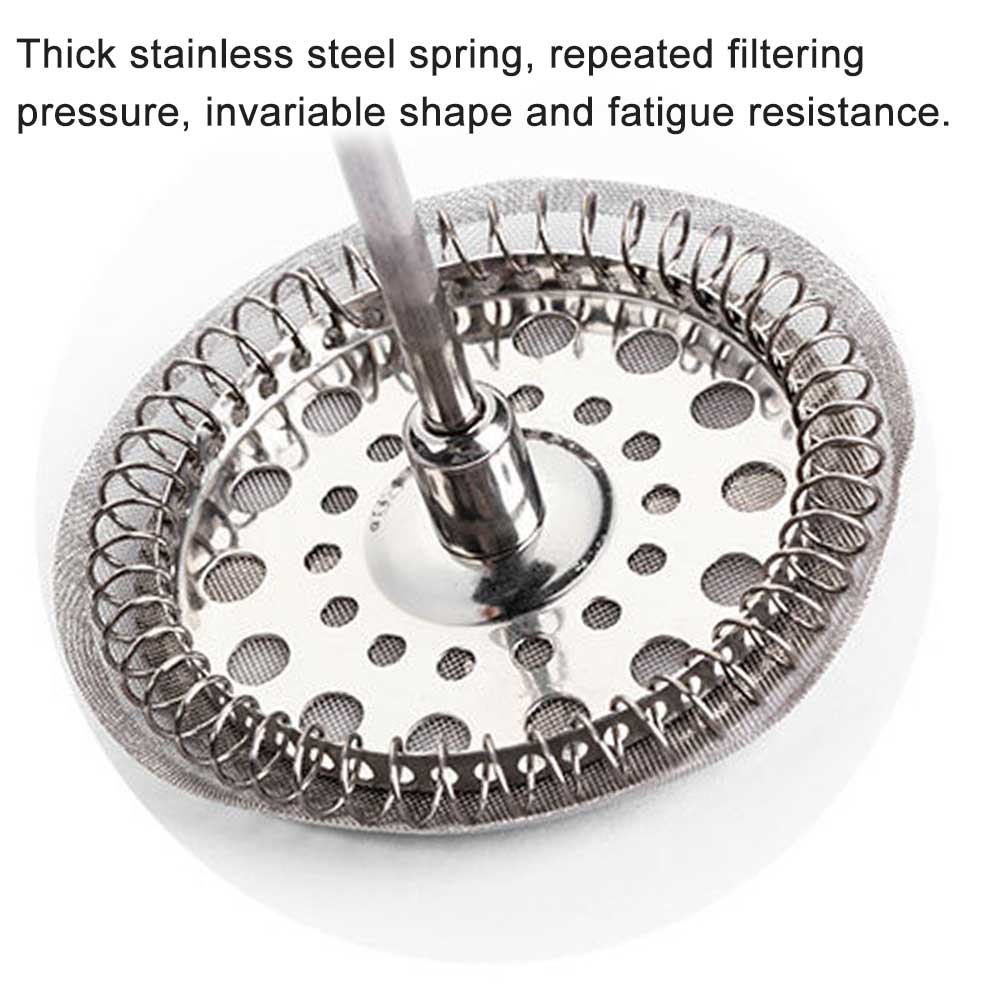 Praska francuska 1000ml ze stali nierdzewnej szklana kawa tłok ekspres robić herbaty filtr perkolator prasa kawiarka garnek szkło