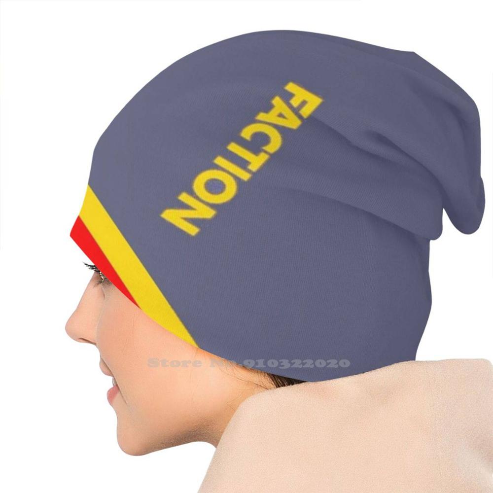 Candide Thovex Factie Ski Fietsen Skiën Outdoor Cap Unisex Candide Thovex Candide Thovex Factie Ski Factie Ski Skying