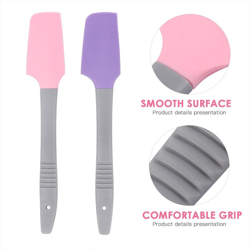 4Pcs Körper Haar Entfernung Sticks Multi-Funktion Wachs Waxing Sticks Haar Epilation Werkzeuge Haar Entfernung Creme Stick Körper haar Pflege