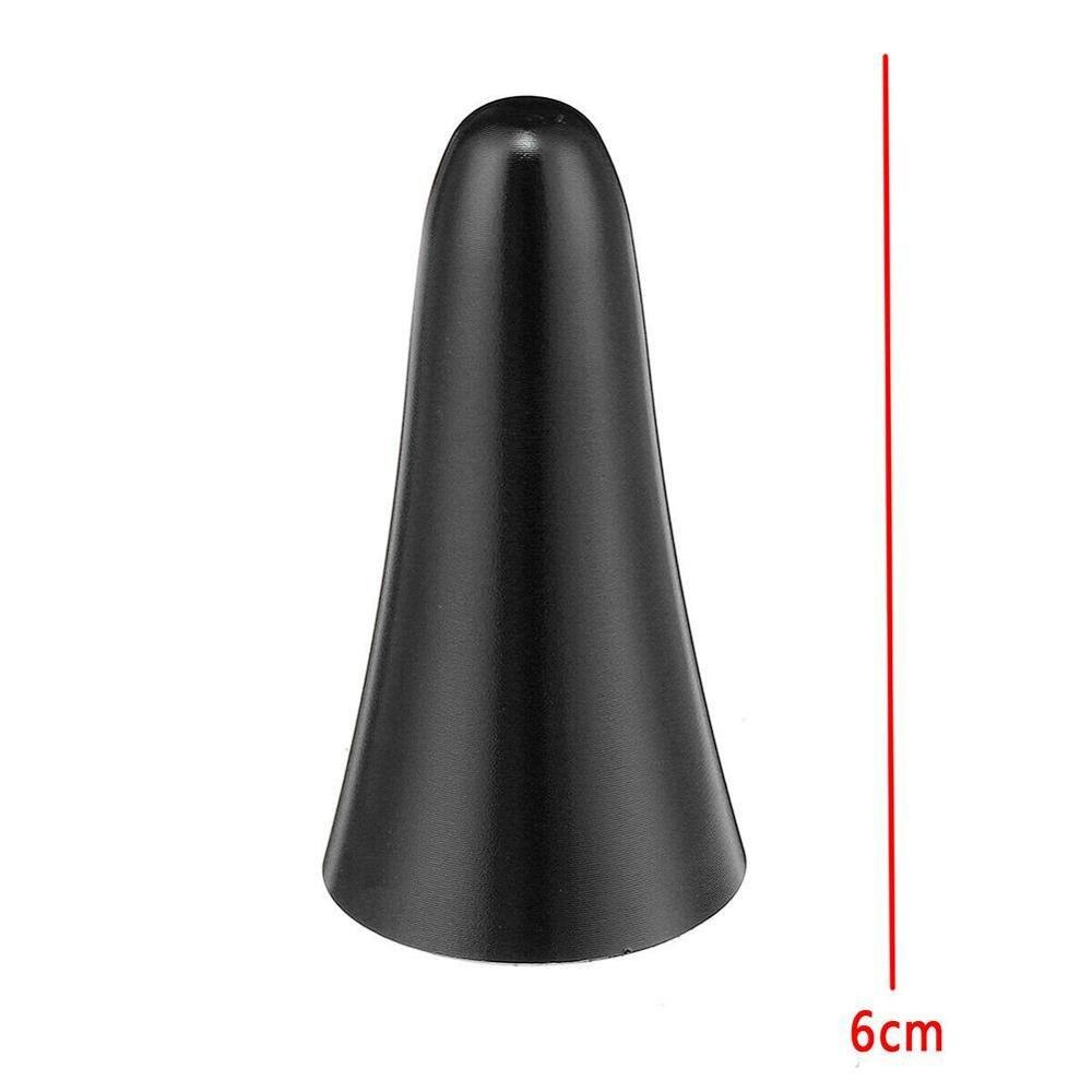 Antenne Stompe Bee Sting Voor Vf Holden Commodore Redline Satnav Onderdelen Ssv Ss Antennes Stickers Sv6 Exterieur P2A9