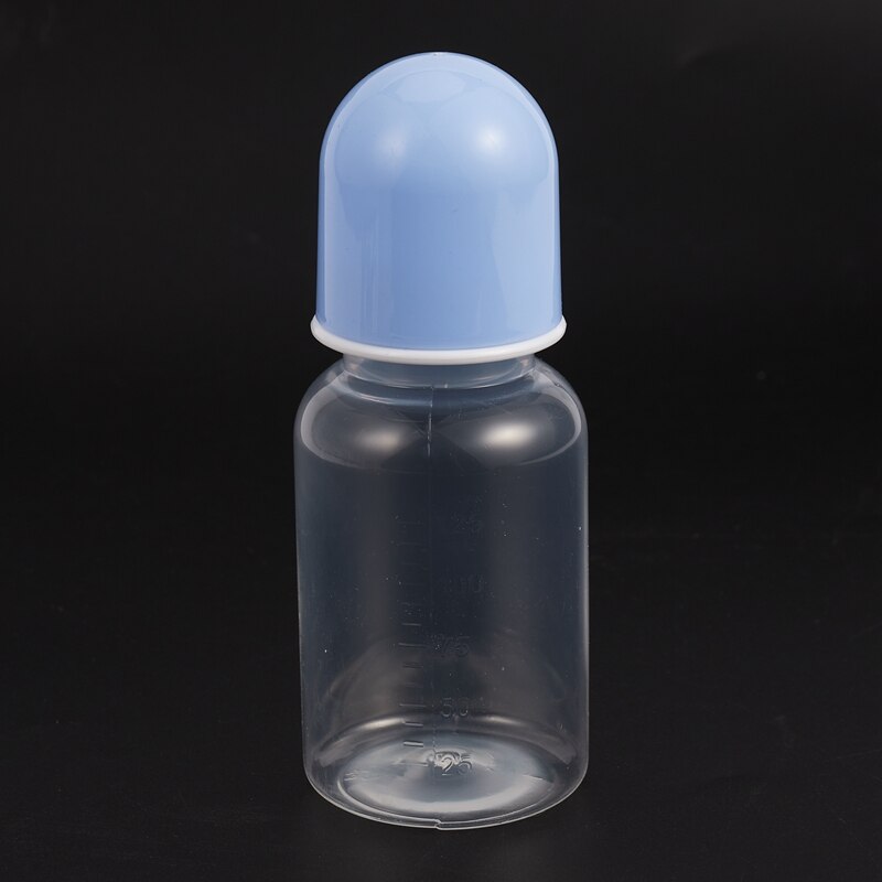 EU Plug Electric Bottle Warmer Milk Food Heater Multifunctional Infant Fast Infant Constant Temperature Feeding Bottle Heate