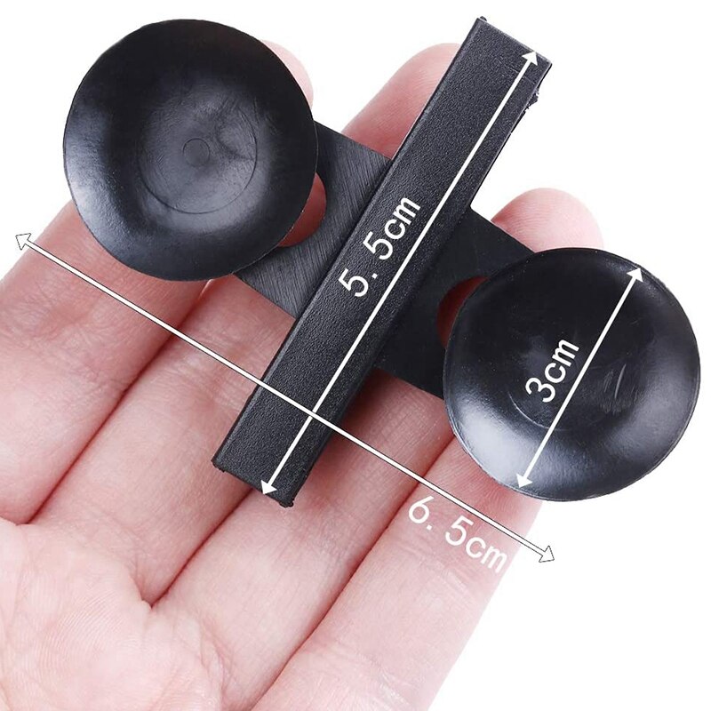 ! Aquarium Divider Tray Plastic Mesh Aquarium Egg Box Light Diffuser, Fish Tank Divider Filter Bottom Isolation