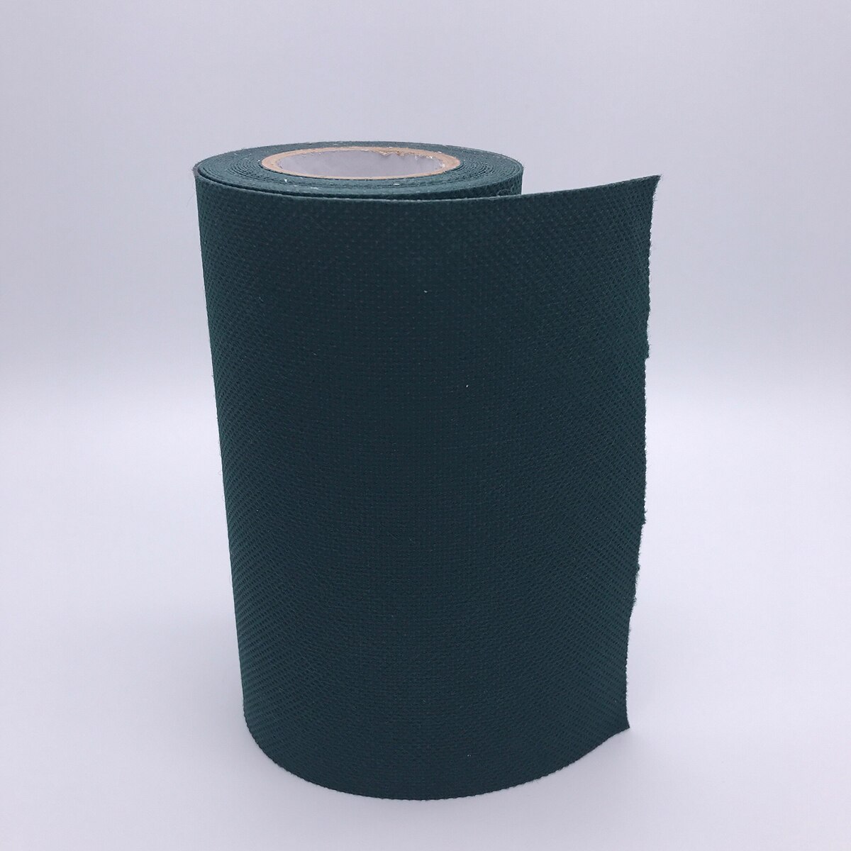 15*100Cm Grote Diy Kunstgras Voegwerk Zelfklevende Tape Kunstgras Turf Gazon Tapijt Naden Tape Groen home Decor