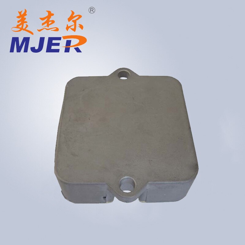 SKD 50/12 bridge rectifier SKD50 Three Phase SKD50/12 SEMIKRON TYPE SKD50/12