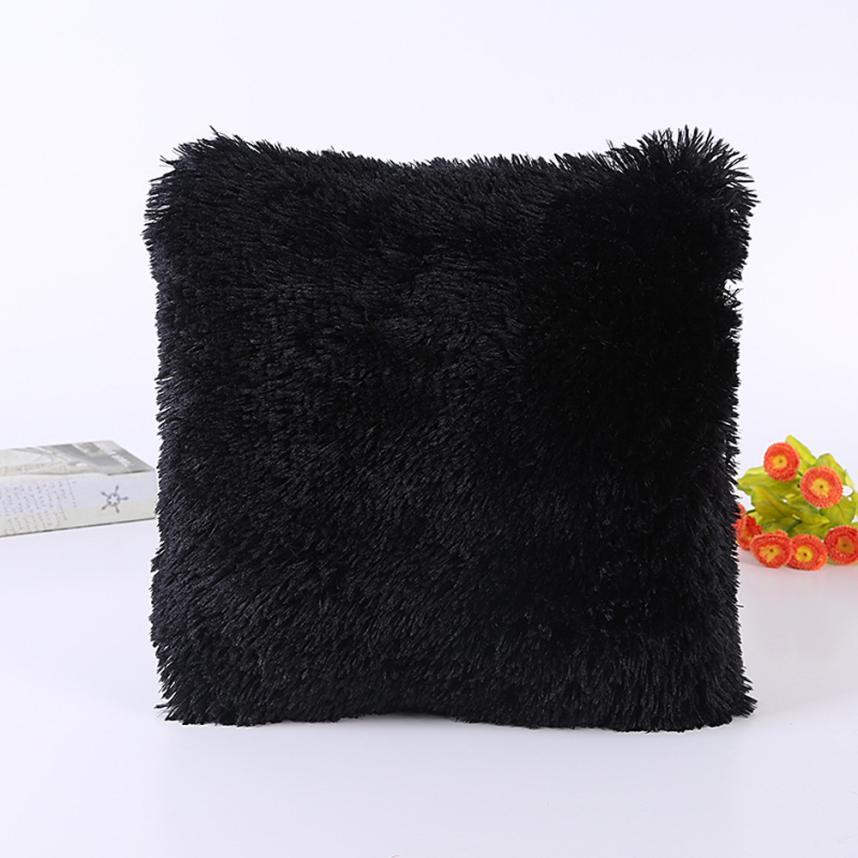 VACHICHI Spier Man Arm Body Kussen Vriendje Man Knuffel Buddy Kussens Joke Toy Gag Geschenken voor Verjaardag Valentijnsdag VACHICHI Spier Man Arm Body Kussen Vriendje Man Knuffel Buddy Kussens Joke Toy Gag Geschenken voor Verjaardag Valentijnsdag