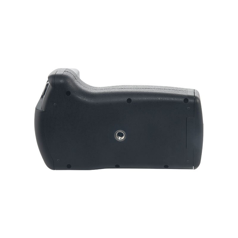 D5000 Battery Grip with IR Remote Control for Nikon D5000 D3000 D40 D40X D60 Camera Grip