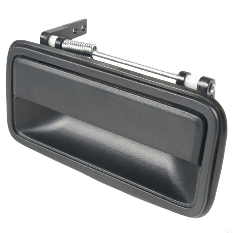 Manija manija puerta 31bc Manija puerta exterior Auto para K1500 15742229