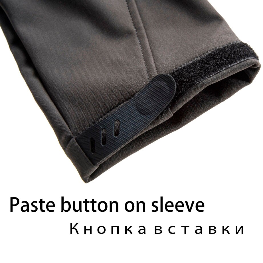 Vektori softshell takki miesten ulkotakki tuulenpitävä vedenpitävä takki miehille retkeilytakit sade tuulitakki 60025