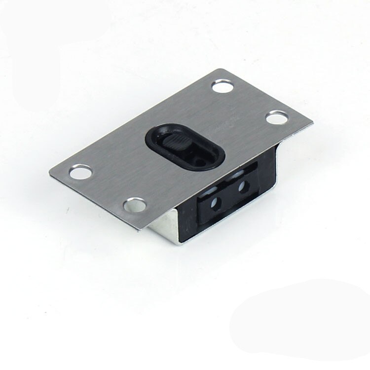 338 wardrobe moving door wheel runner cabinet moving sliding door bottom wheel stainless steel roller bookcase wheel: top