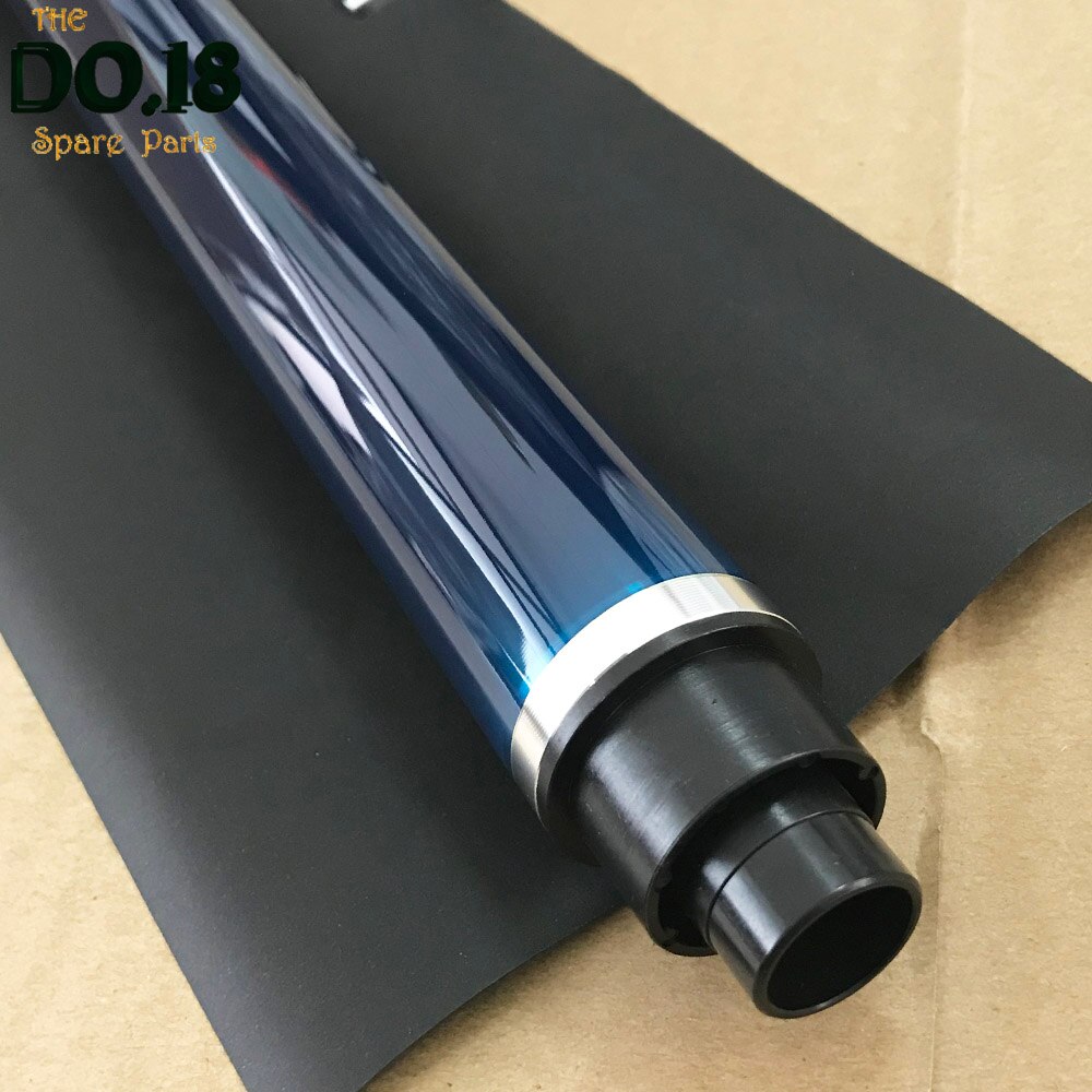 2pcs opc drum For Ricoh MP 2554 3054 3554 4054 5054 6054 Drum Unit OPC,For Ricoh MP2554 MP3054 MP3554 MP4054 MP5054 MP6054