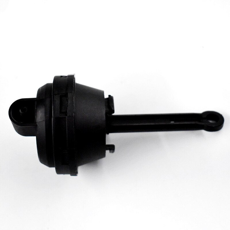 Actuador de la Unidad de vacío de la válvula EGR-1.9TDI 2.0TDI 038131501E 045131501L 045131501C
