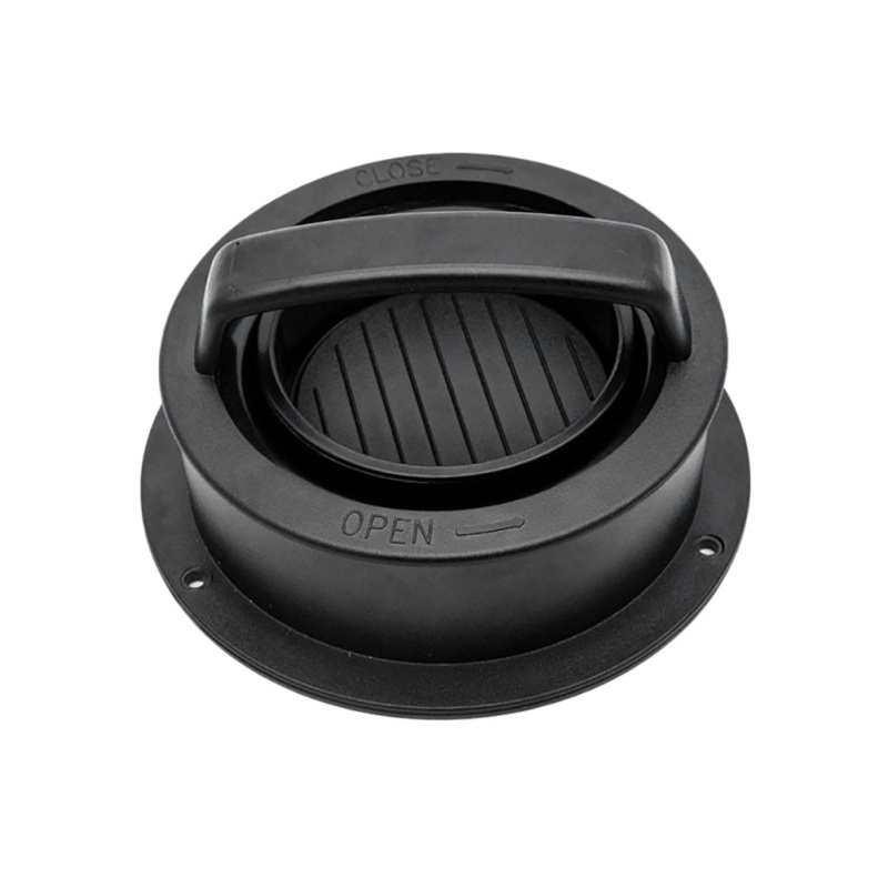 Vlees ToolsHamburger Makers Non-stick Chef Schnitzels Hamburger Vormen Pers Voor Cutletses Burger Maker Mould Pers Voor Schnitzels