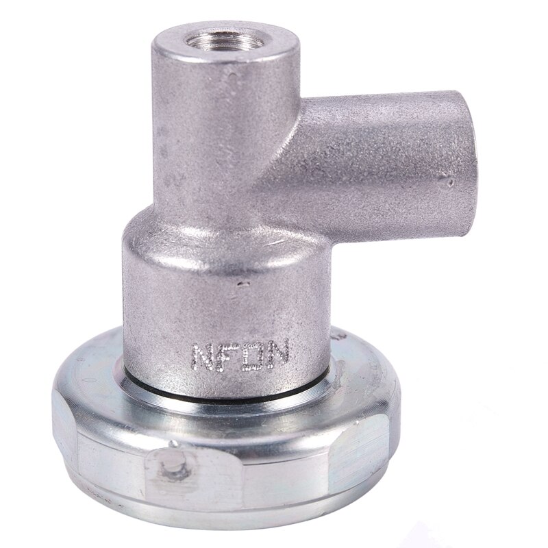 Embrayage avec régulateur hydraulique, pour Kia/Hyundai, Elantra HD 2006 CEED 2006 I30 I30CW 2007: Default Title