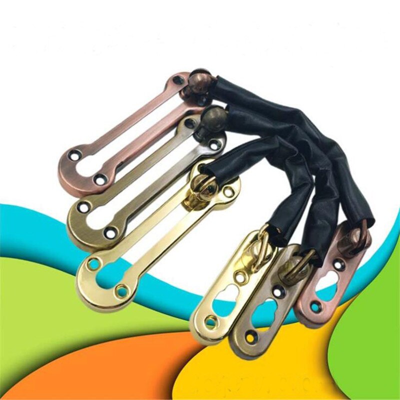 Cake Decorating Gereedschap Clip 9*1.8 Cm 3 Stks/set Rvs Diy Curve Crimpers Stijl Lace Edge Kanten Gebak