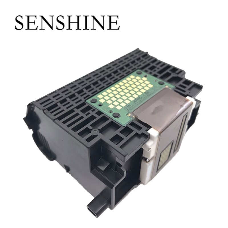 SENSHINE ORIGINAL QY6-0061 QY6-0061-000 Printhead Print Head for Canon iP4300 iP5200 iP5200R MP600 MP600R MP800 MP800R MP830