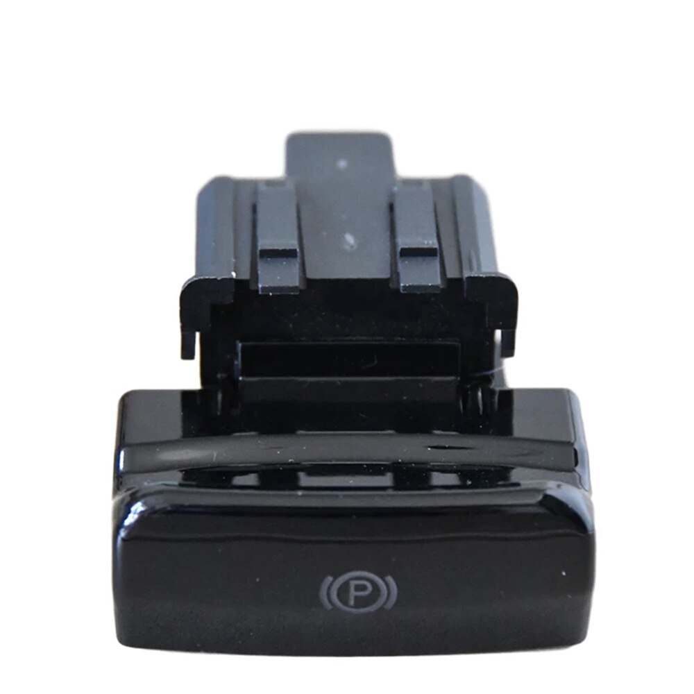 Parkeringsbremse kontakt elektronisk håndbremse kontakt til peugeot 3008 5008 citroen  c4 ii picasso & grand  ds4: 470703