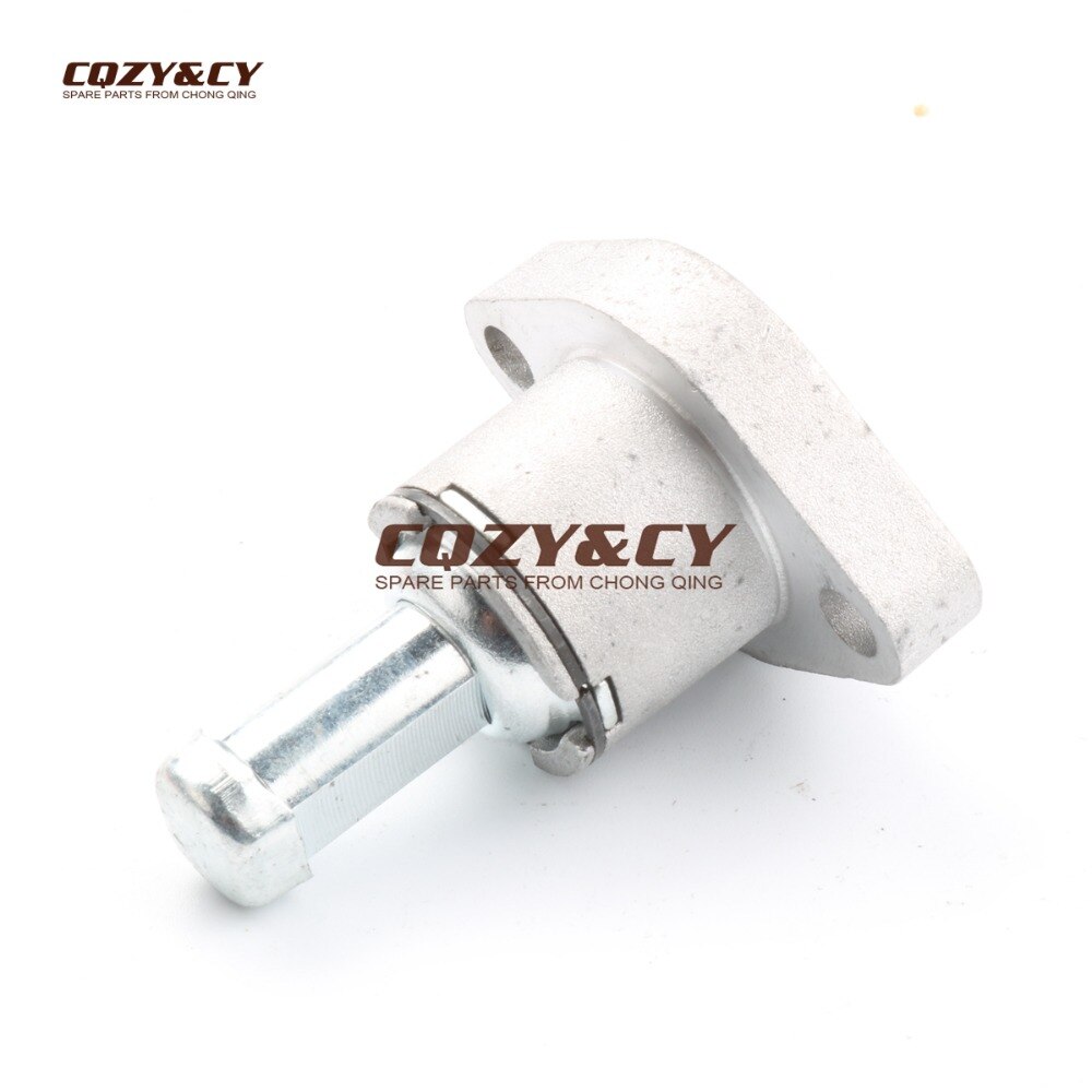 Kamkjedestrammer til keeway Outlook 125 ac 152 qmi 157 qmj  gy6 125 150 4t