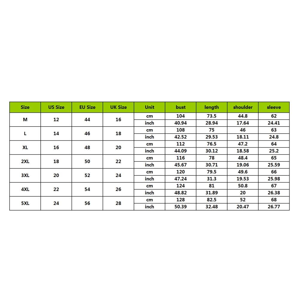 Fahion Männer Winter Patchwork Strick Outwear Mantel zur Seite fahren Mit Tasche Herbst Männer Mit Kapuze Wolle Strickjacke zur Seite fahren Jumper