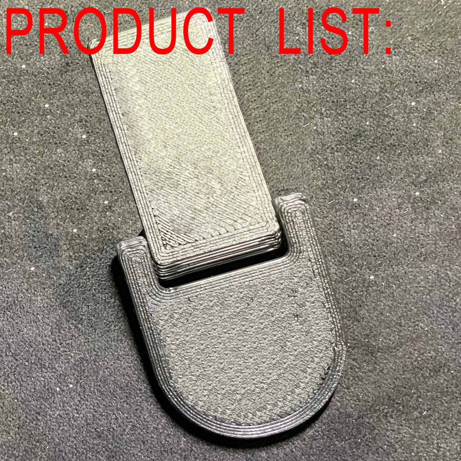 【PODTIG】Privacy Shutter Protects Lens Cap Hood Cover for Webcam Logitech Pro Webcam C920 C930e C922 3D PRINT G29 G27 T300: Default Title