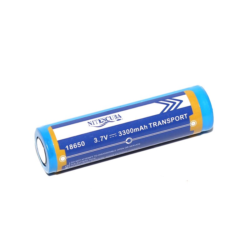 Original Genuine 3.7v 18650 Rechargeable Battery 3300mAh Lithium NCR18650B toys Flashligh Four Charging Card Slott batteries