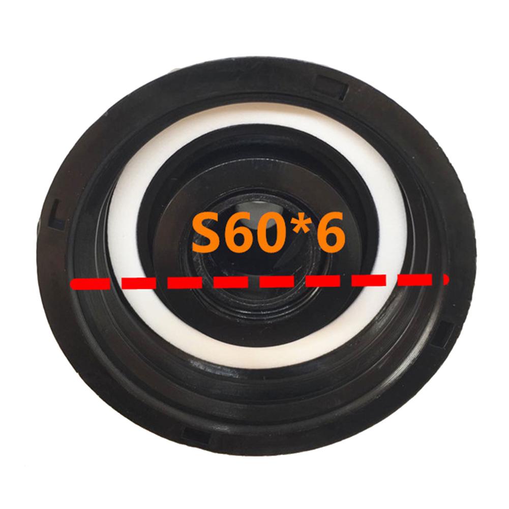 1Pc IBC Tank Adapter Faucet Outlet Fitting Valve Faucet Garden Hose Fittings Durable Garden Hose Pipe Tap Storage