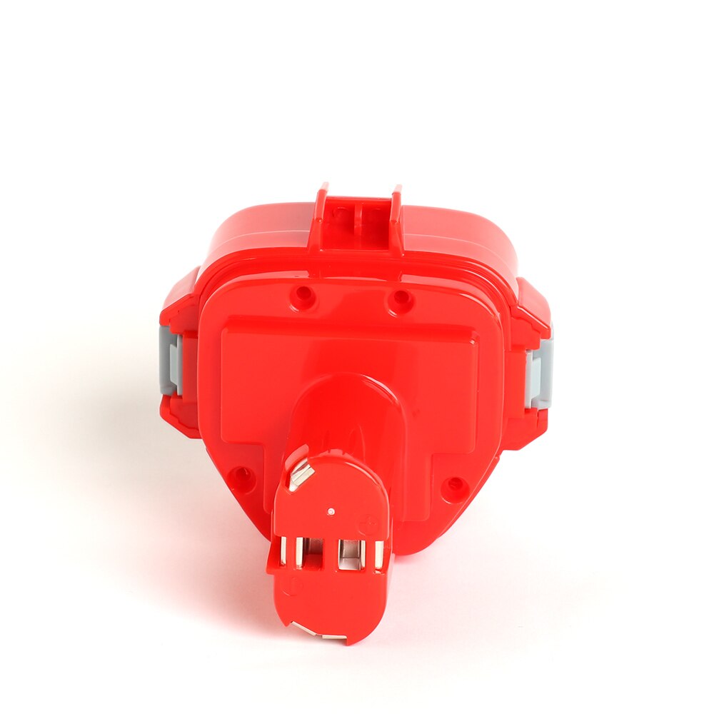 3000mAh 12V 3.0Ah Power Tool Batterij voor Makita 12V Batterij PA12 1220 1233 1201 1222 1223 1235