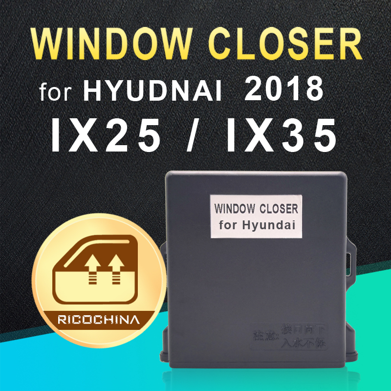 Adhesivos Para Ventana De Coche Queen Calcomanías Divertidas