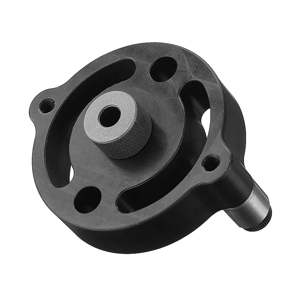 Self Centering 6 8 10mm Dowel Jig Wood Panel Hole Puncher Hole Locator Beech Center Hole Positioning Gauge Drilling Doweling Woo