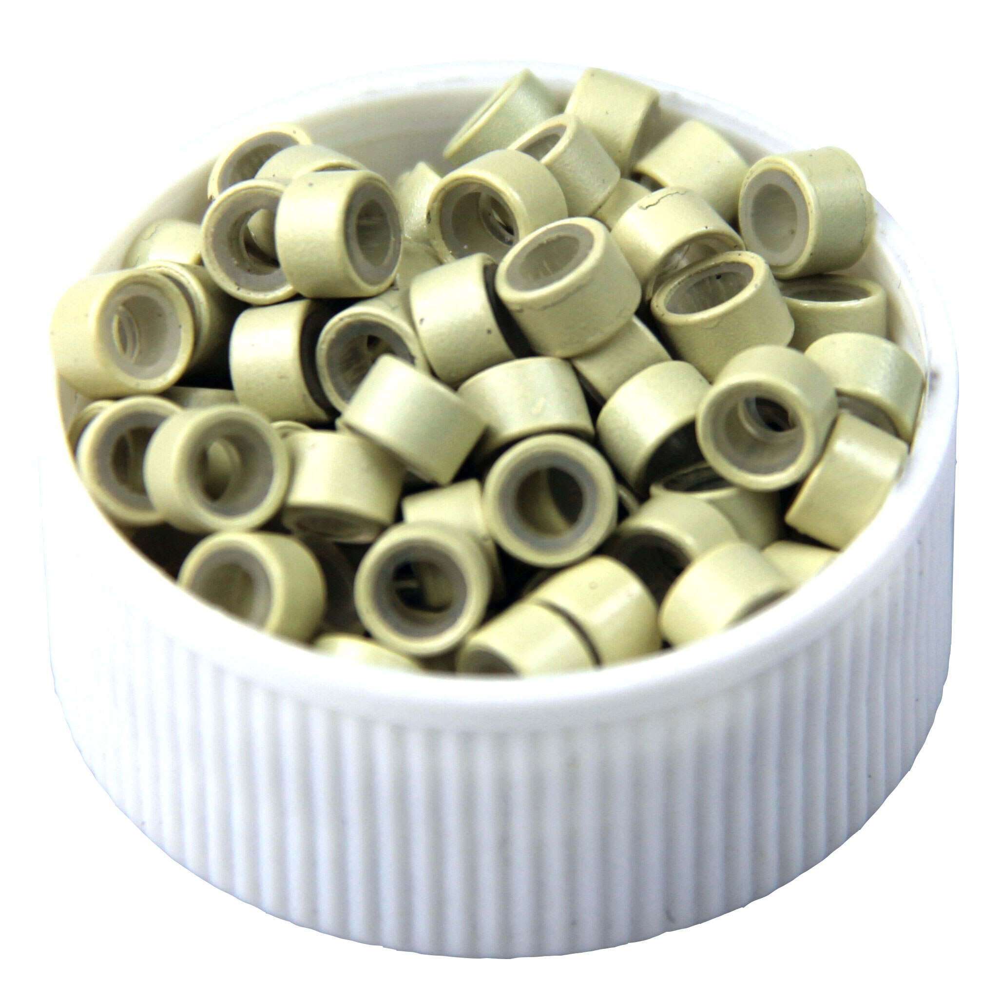 Hair Extension Tang Nano Ring Micro Kralen Haarverlenging Gereedschap Haar Tang Haaraccessoires Gereedschap Salicates Vlechten Accessoires